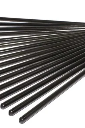 Buy Direct COMP Cams Pushrods CS 8.600 5/16 W/.210