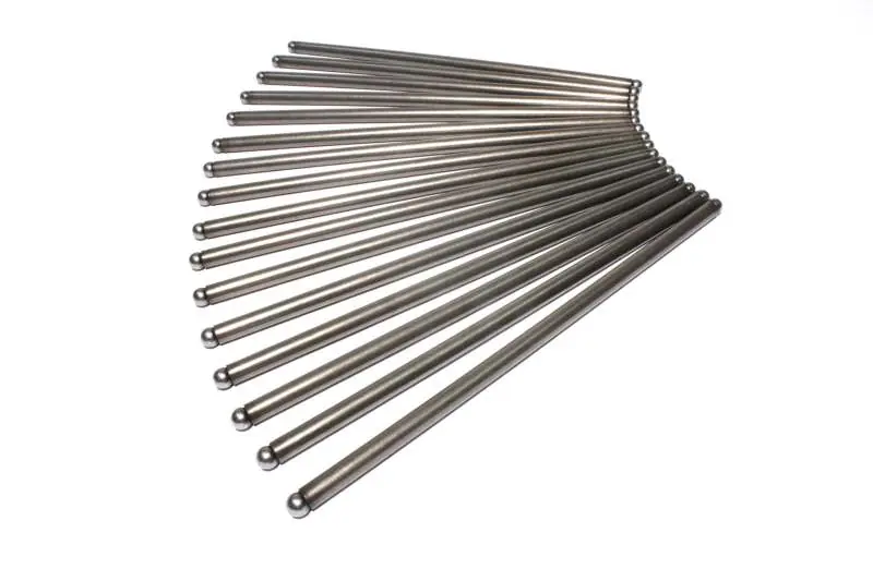 Free Returns COMP Cams Pushrod Set P High Energy