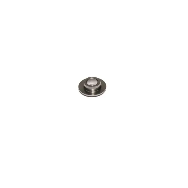 Deal COMP Cams Titanium Retainer Std 7Deg (26