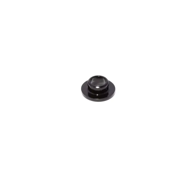 COMP Cams Steel Retainer For Beehive Don’t Miss Out