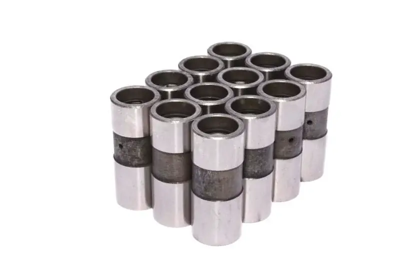 COMP Cams Solid Lifters SB & BB Chevy 9 One Day Deal