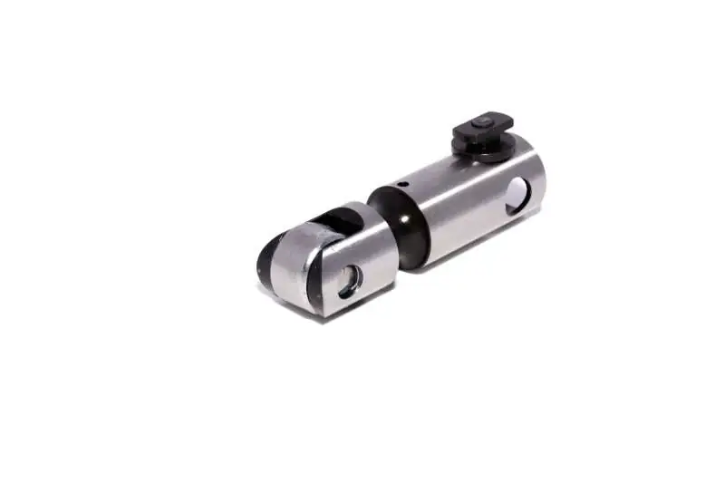 In Demand COMP Cams Roller Lifter CB Super