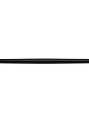 Big Sale COMP Cams Pushrod7.650in Dual Taper 3/8
