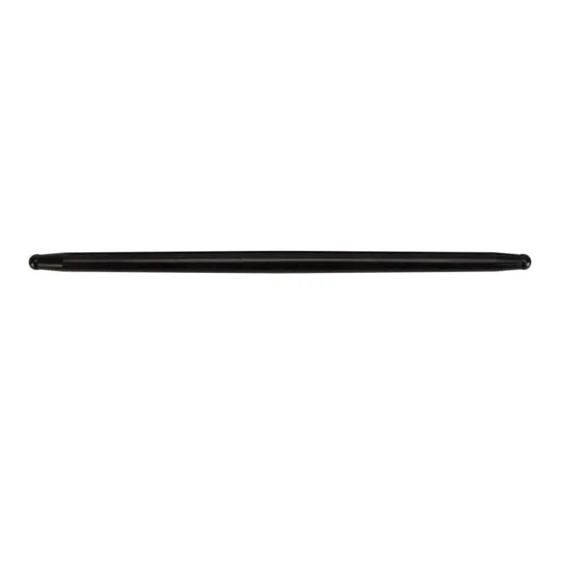 Big Sale COMP Cams Pushrod7.650in Dual Taper 3/8
