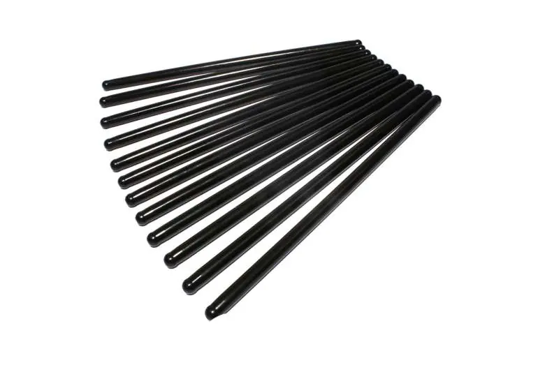 COMP Cams Pushrods Hi-Tech 5/16in 7.050in Luxury