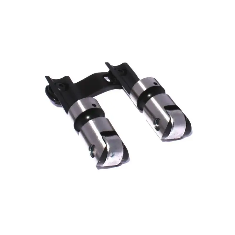COMP Cams Roller Lifter CB +.300in TaPPe Handmade