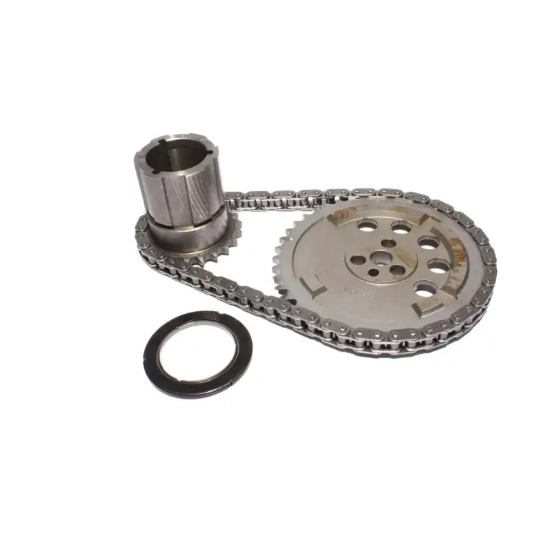 Money Back Guarantee COMP Cams Timing Set LS RHS Single 3Key