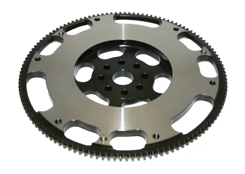 Competition Clutch 1990-1996 Nissan 300ZX 12.78lb Steel Flywheel Don’t Miss Out