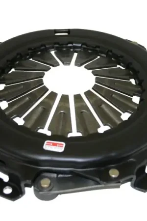 Next Day Delivery Competition Clutch B Series Pressure Plate