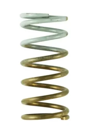 Turbosmart Gen V IWG 5 PSI Replacement Spring Special Offer