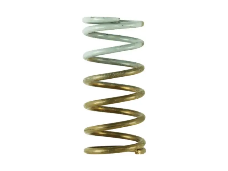 Turbosmart Gen V IWG 5 PSI Replacement Spring Special Offer