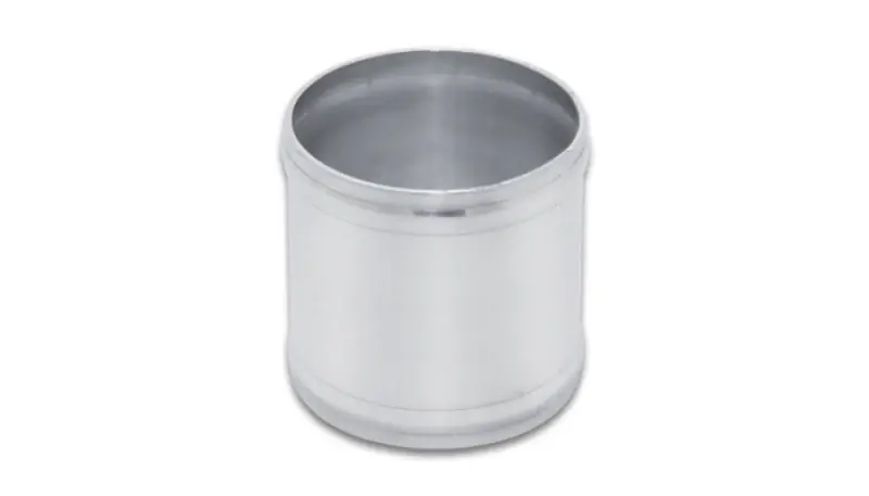 Best Price Vibrant Aluminum Joiner Coupling (2.75in Tube O.D. x 3in Overall Length)