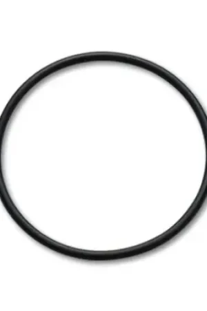 Money Back Guarantee Vibrant Replacement O-Ring for 4in Weld Fittings (Part #12548)