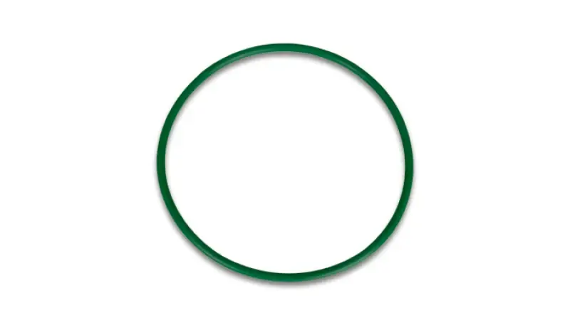 Vibrant Replacement O-Ring for 3.00in HD Weld Fittings Top Pick