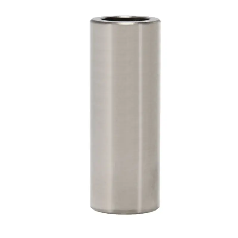 Wiseco PIN- 21MM X 2.5inch X 4.0MM WALL Piston Pin Today Only