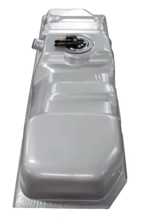 Aeromotive 88-99 Chevrolet C/K 1500/2500 Truck 340 Stealth Gen 2 Fuel Tank Wholesale